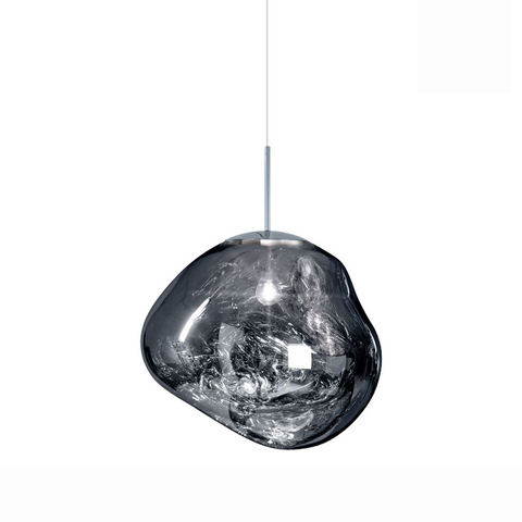 Pendant Light Ingmar