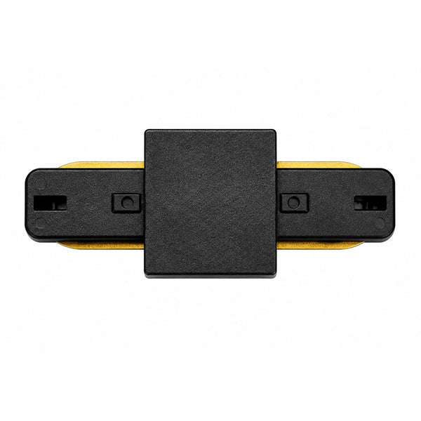 Track Bar Connectors