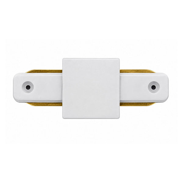 Track Bar Connectors