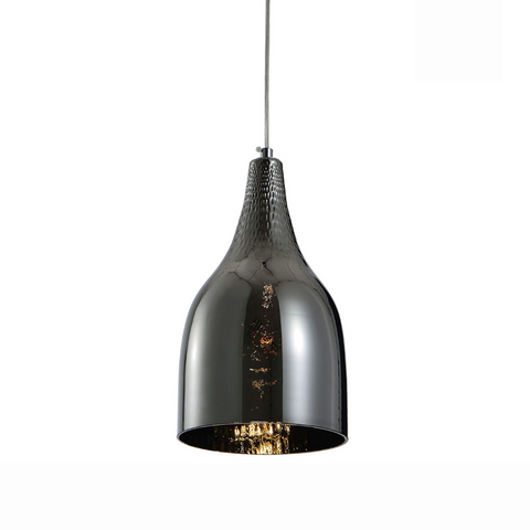 Pendant Light Kalmar