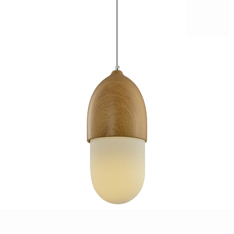 Pendant Light Karlstad