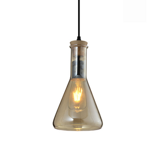 Pendant Light Klara