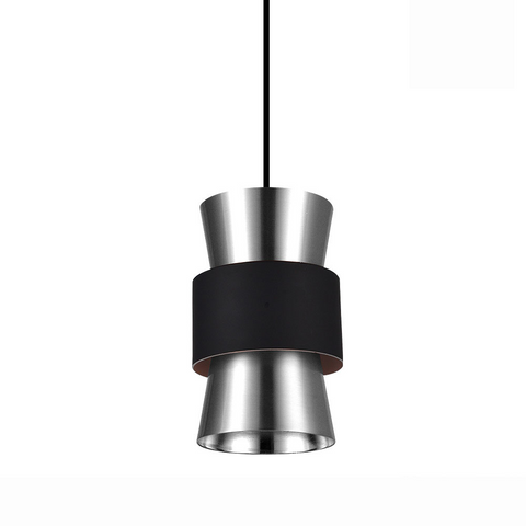 Hanging Lamp Kronhuset