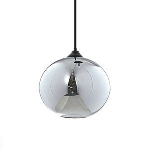 Hanging Lamp Lanbruxs