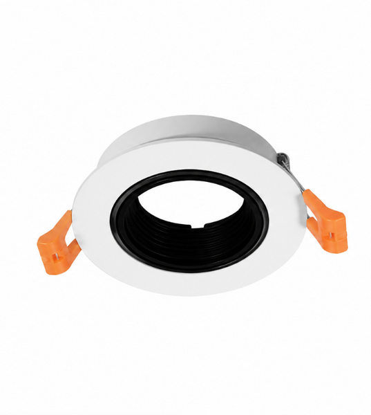 Downlight ZX085-Q