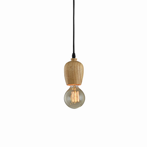 Pendant Light Lulea