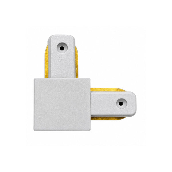 Track Bar Connectors