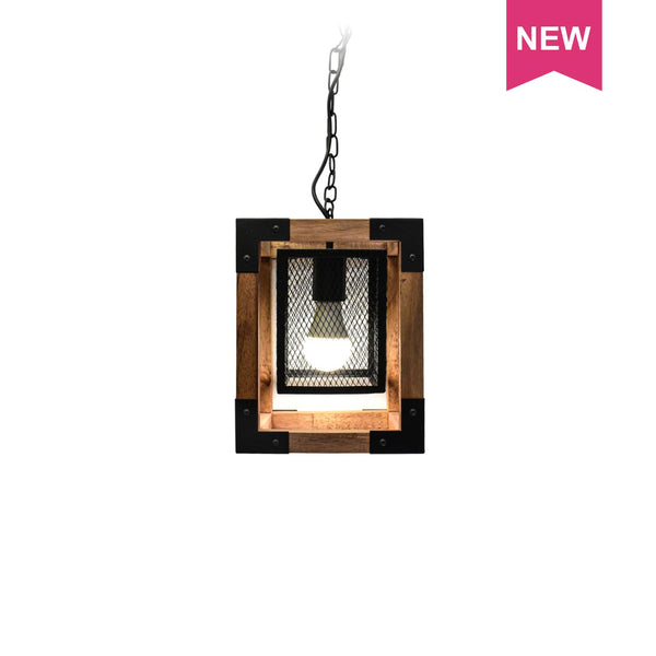 Hanging Lamp MD 3850/1