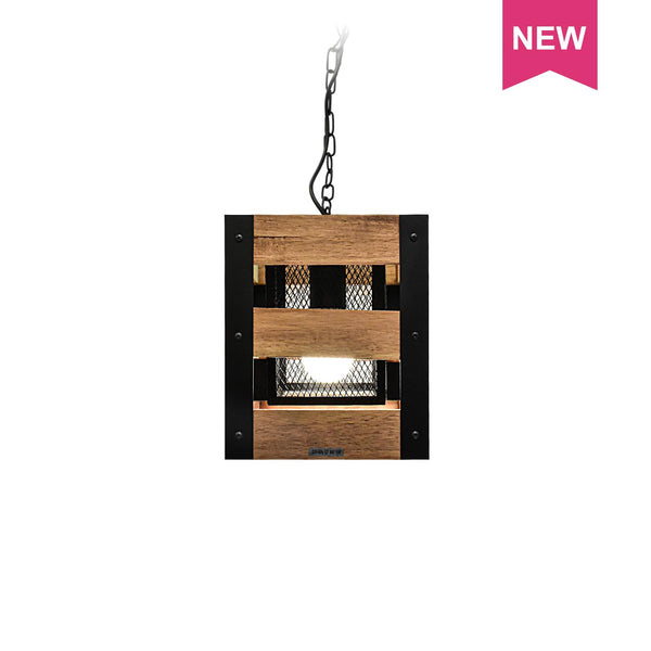 Hanging Lamp MD 3851/1