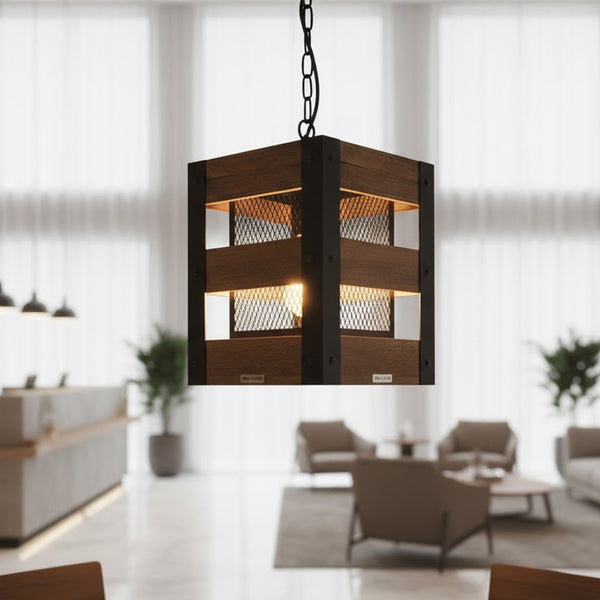 Hanging Lamp MD 3851/1
