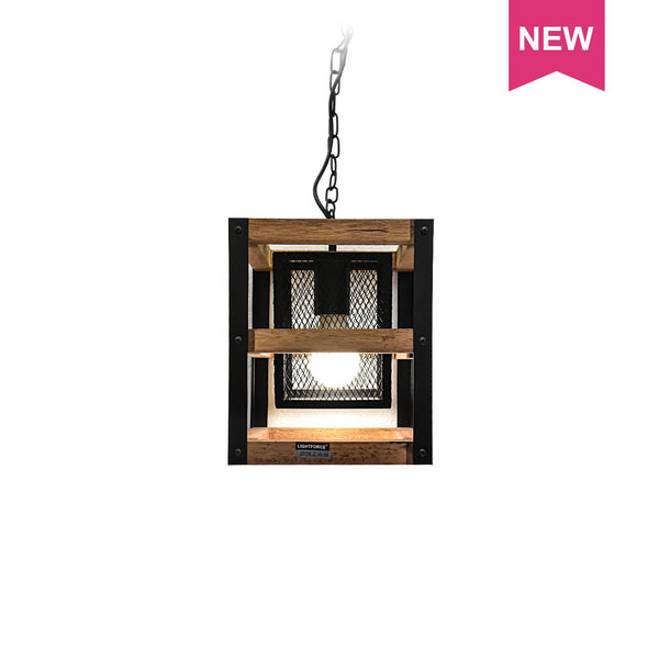 Hanging Lamp MD 3852/1