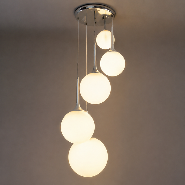 Hanging Lamp MD6086/5