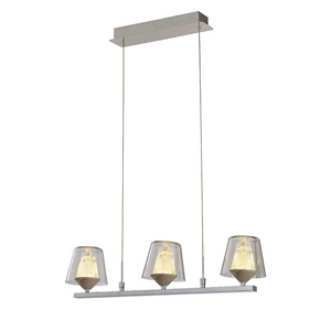 Hanging Lamp MD8153/3B