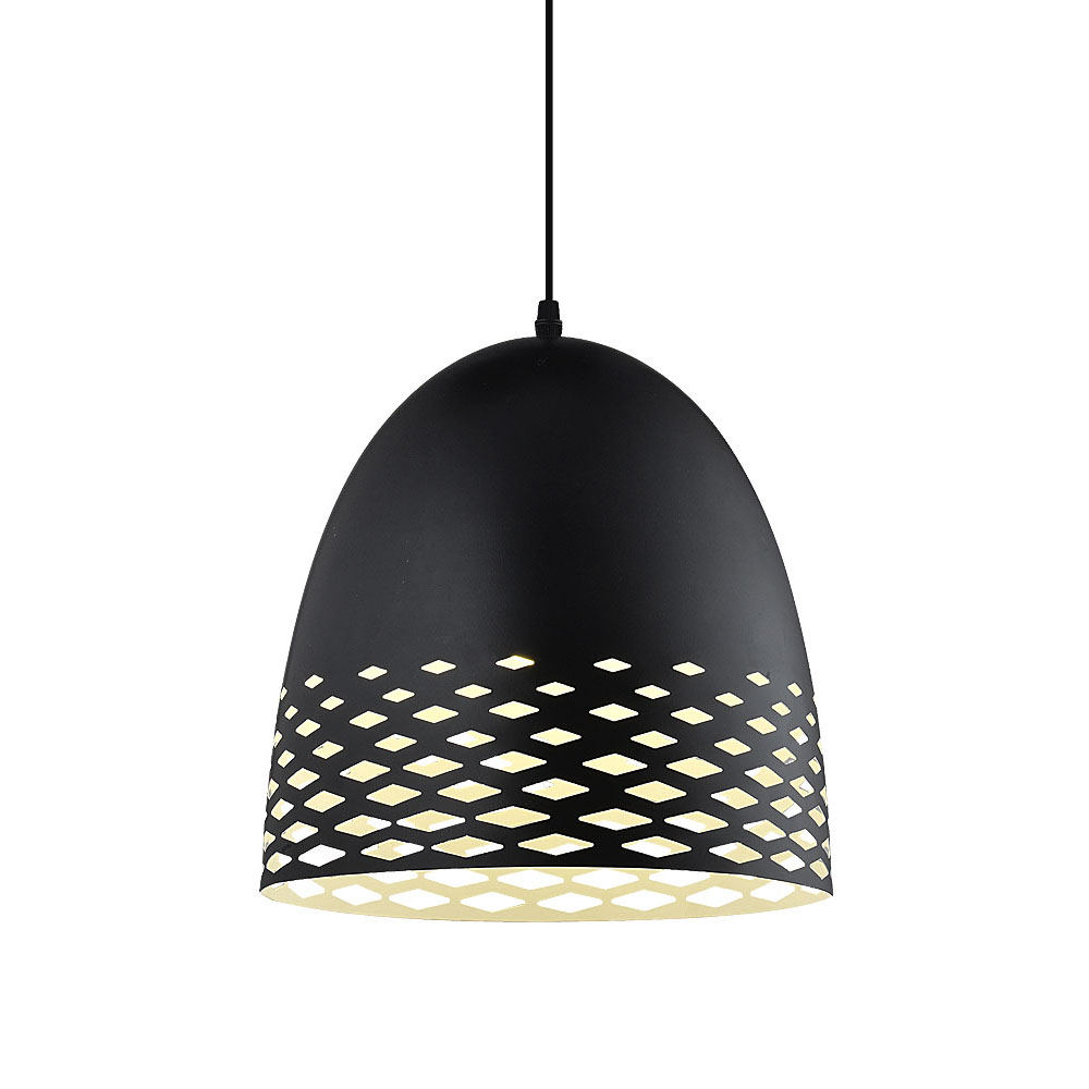 Hanging Lamp Melker