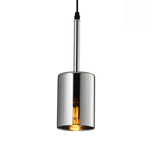 Pendant Light LUCAS