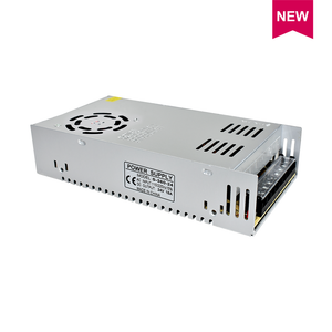 CM Power Supply 24V