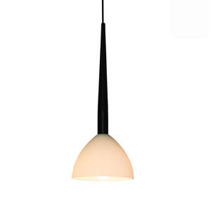 Pendant Light Rurik