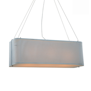 Hanging Lamp Samuelsson