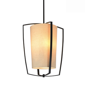 Hanging Lamp Signe