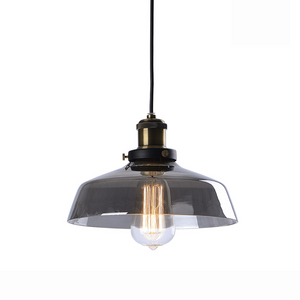 Pendant Light Skane