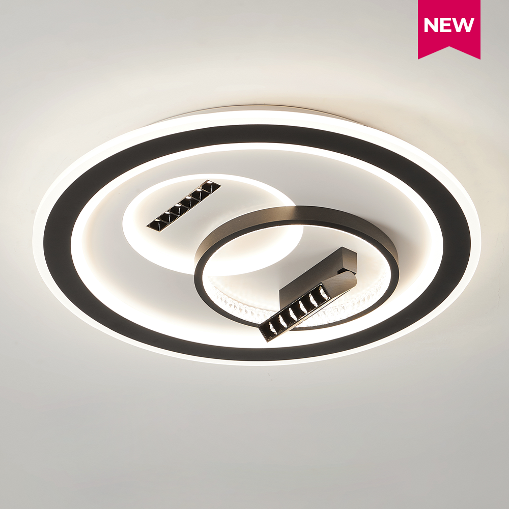 Ceiling Light Solna