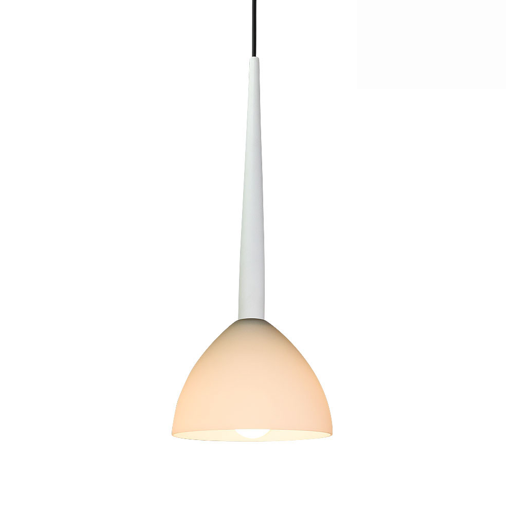 Pendant Light Soren