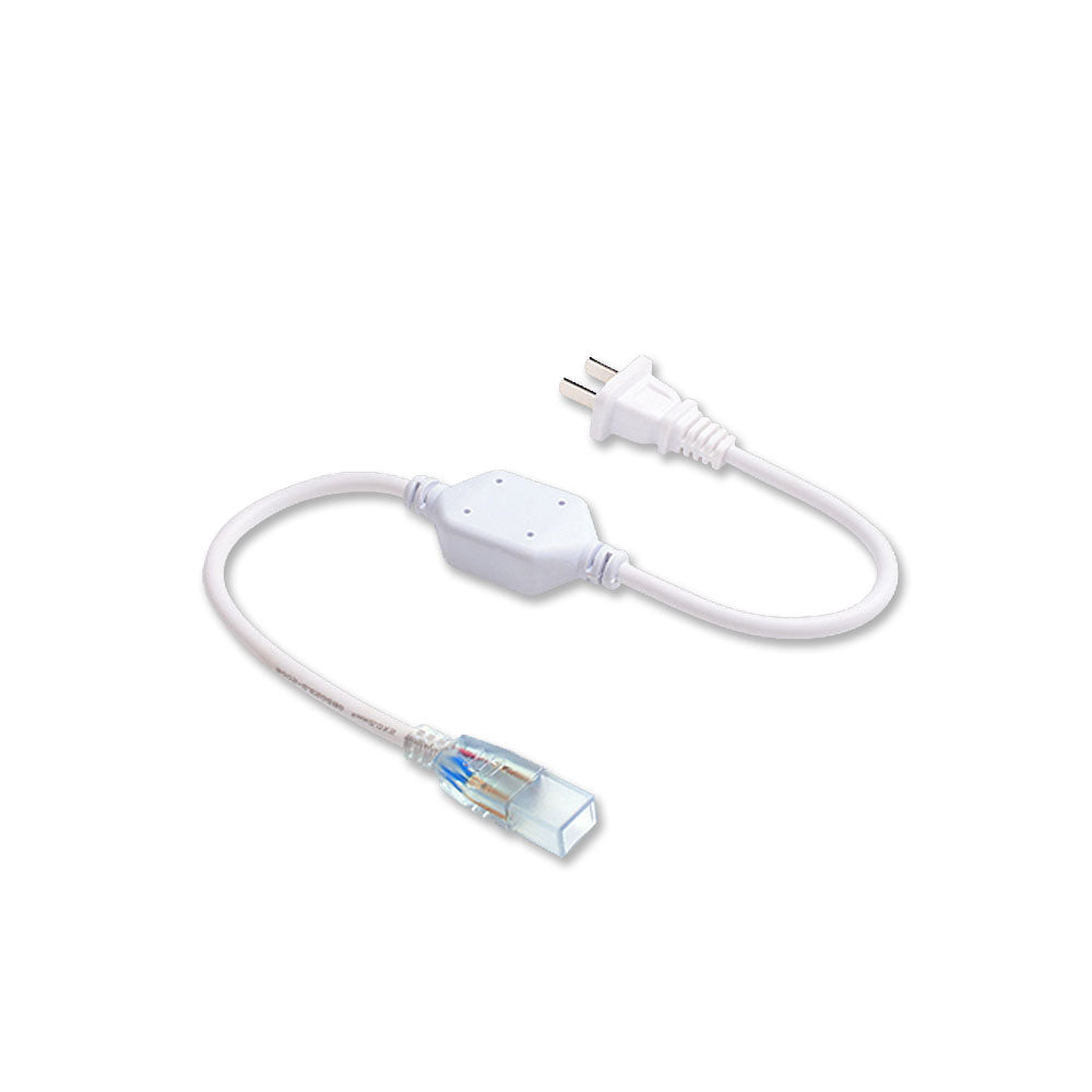 Strip Light Socket – Lightforce Corporation