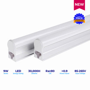 LED T5 Shadowless Essential 9W