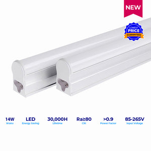 LED T5 Shadowless Essential 14W