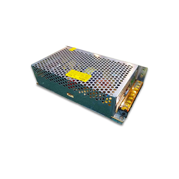 LED POWER SUPPLY 250W
