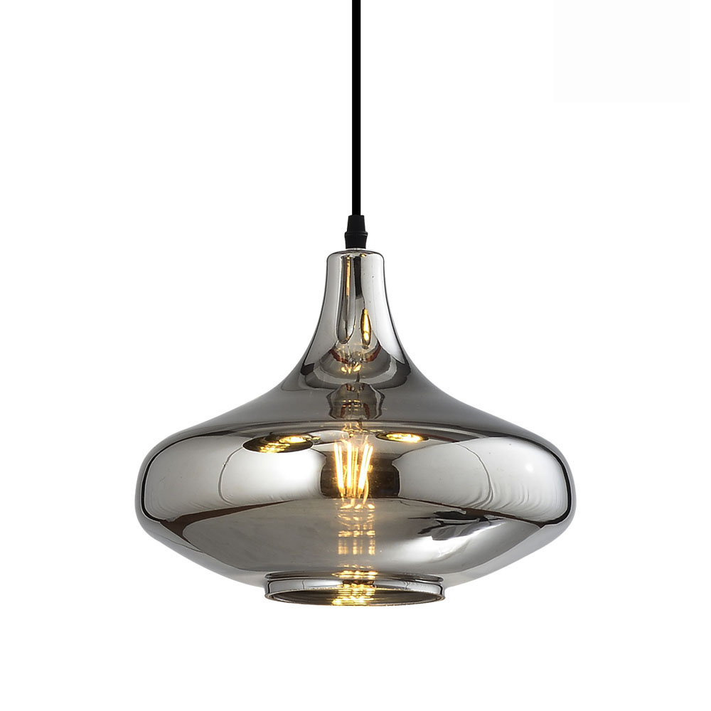 Pendant Light Tindra