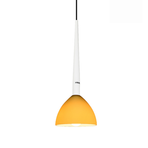 Pendant Light Torso