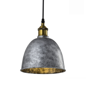 Trosa – Lightforce Corporation