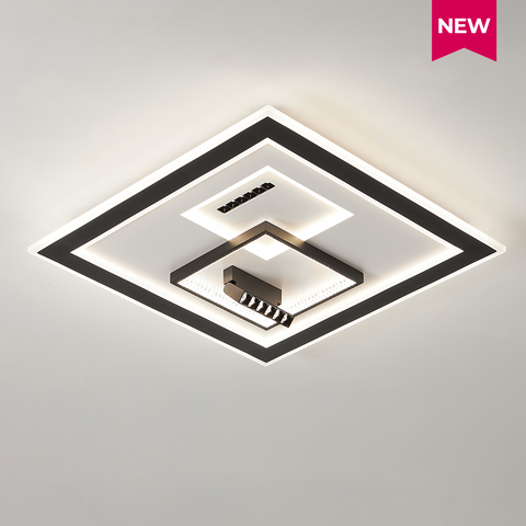 Ceiling Lamp Tyska