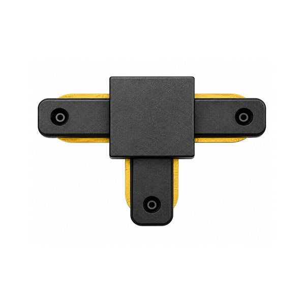Track Bar Connectors