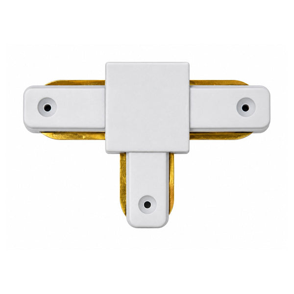 Track Bar Connectors