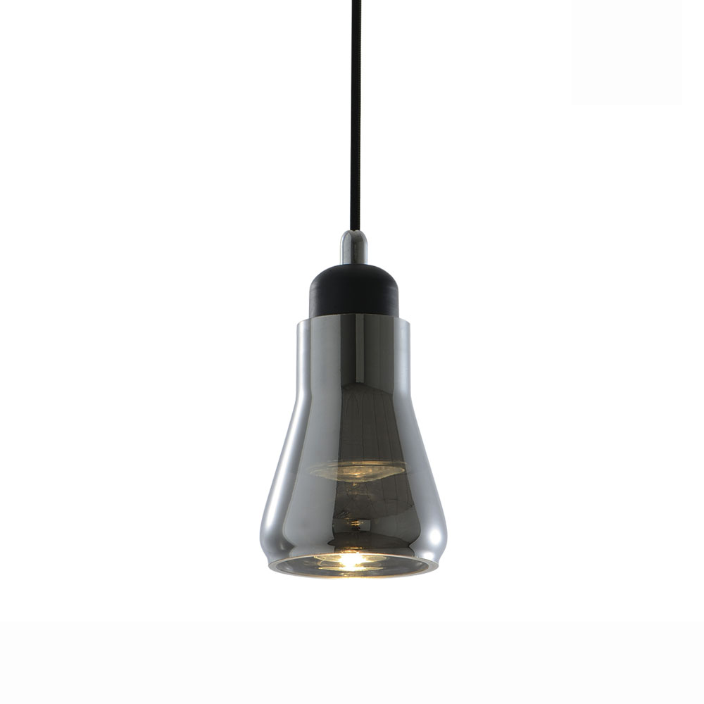 Pendant Light Vasa