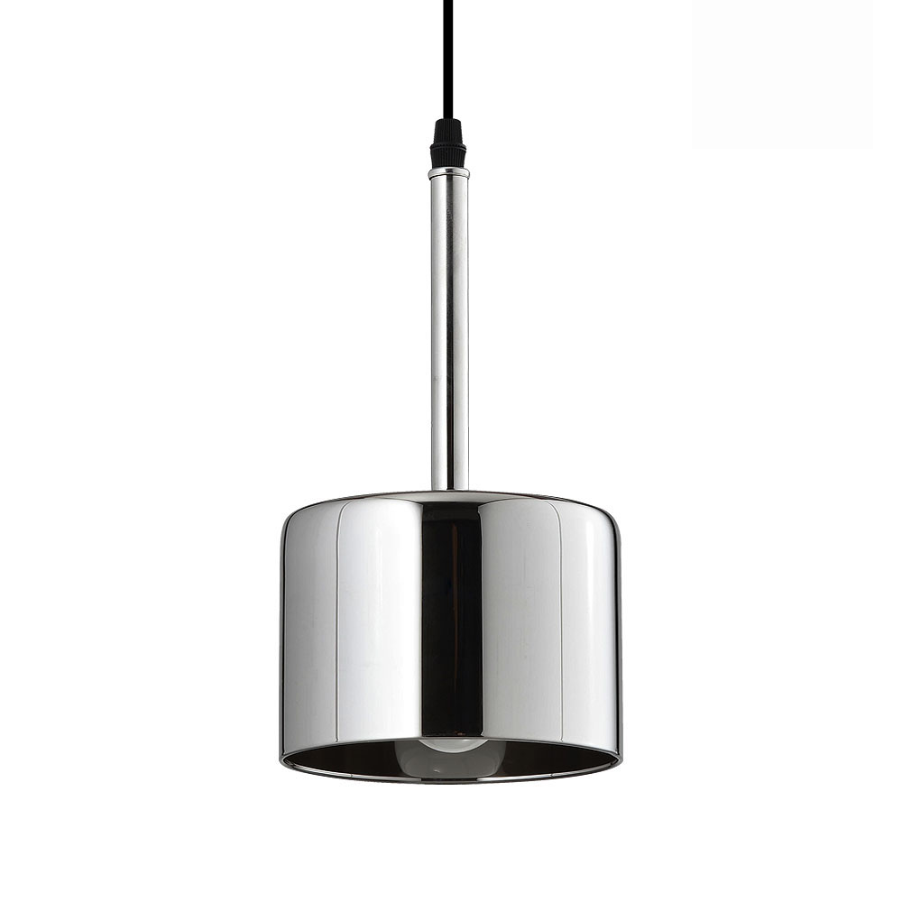 Pendant Light Viktor