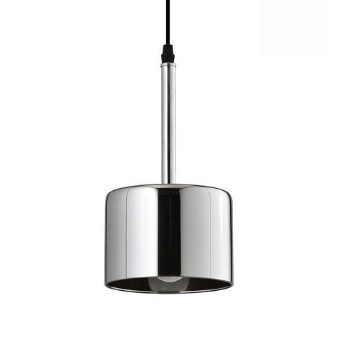 Pendant Light Viktor