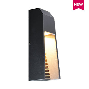 Wall Lamp JKF697 5W COB