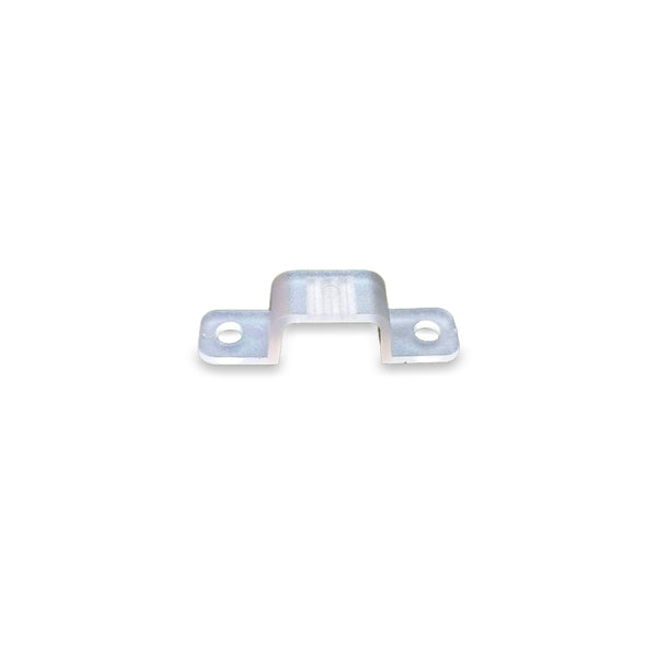 Flexible LED Strip Light 220V 8mm Single Line Accessories