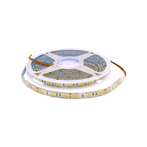 Lightforce LED Tapelight 12V #5050 IP65 w/ silica gel & 3m sticker (5 meters)