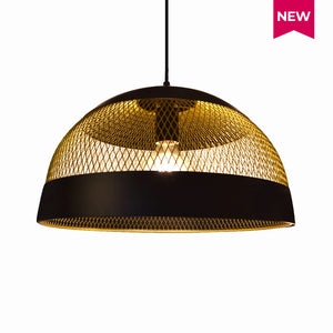 Hanging Lamp Vidar