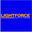 Lightforce Corporation logo
