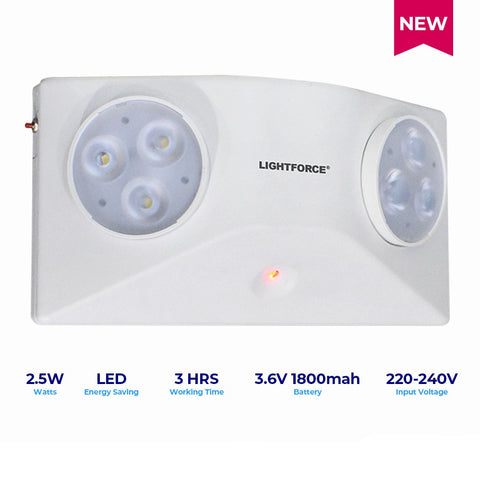 Lightforce Solar Control solar lights supplier philippines | Lightforce Corporation – Page 6