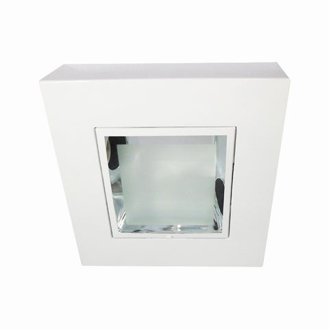 Downlight Surface Mounted 927-7 9"