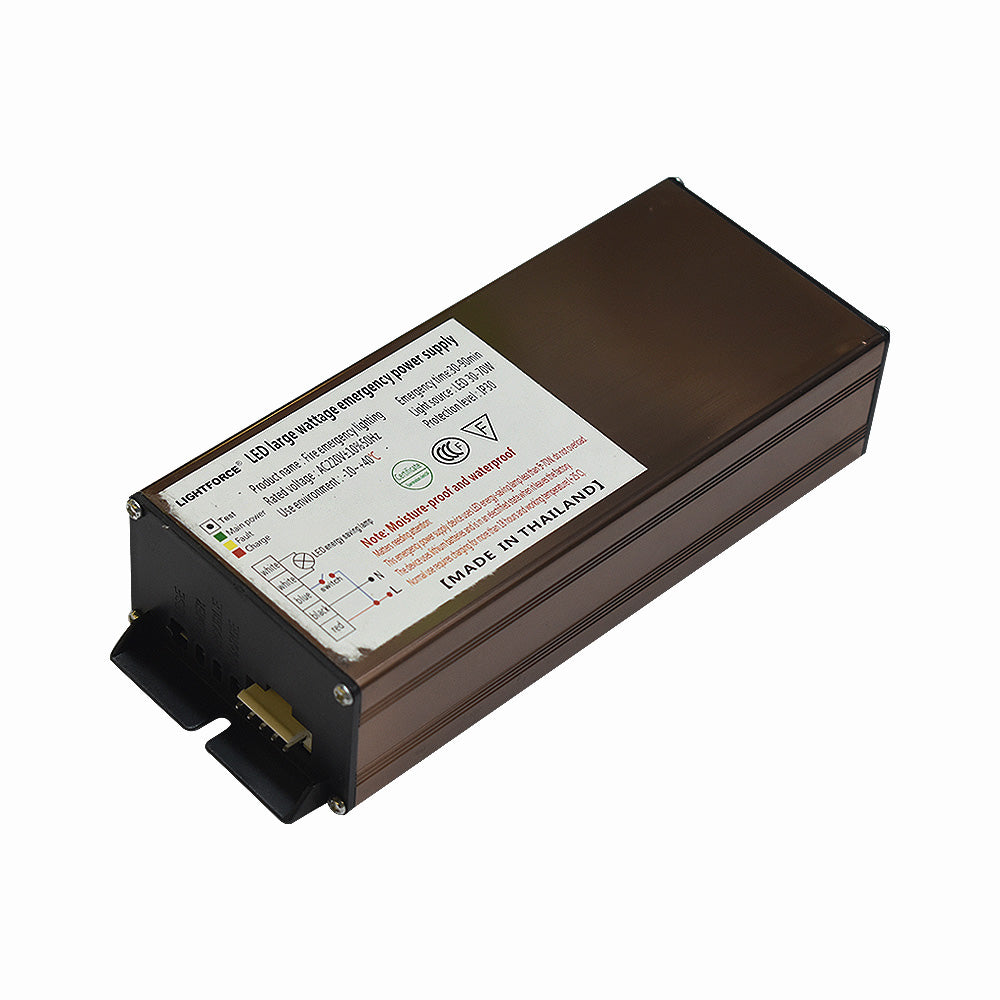 Battery Backup for LED PANEL 70W