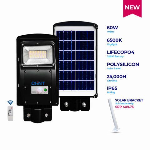 Lightforce Solar Control Solar lights philippines | Lightforce Corporation