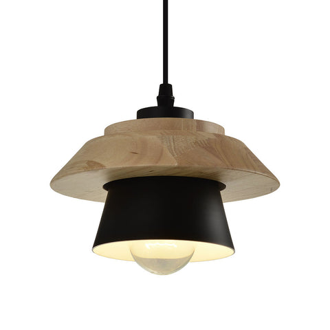 Pendant Light Ekero