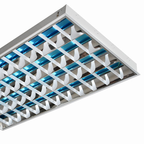 Products – Page 10 – Lightforce Corporation